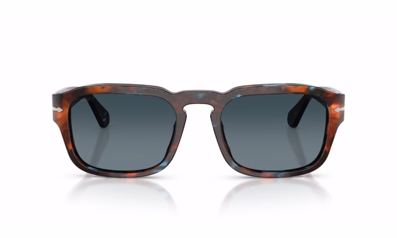 Persol PO3386S 1232S3 Persol PO3386S 1232S3