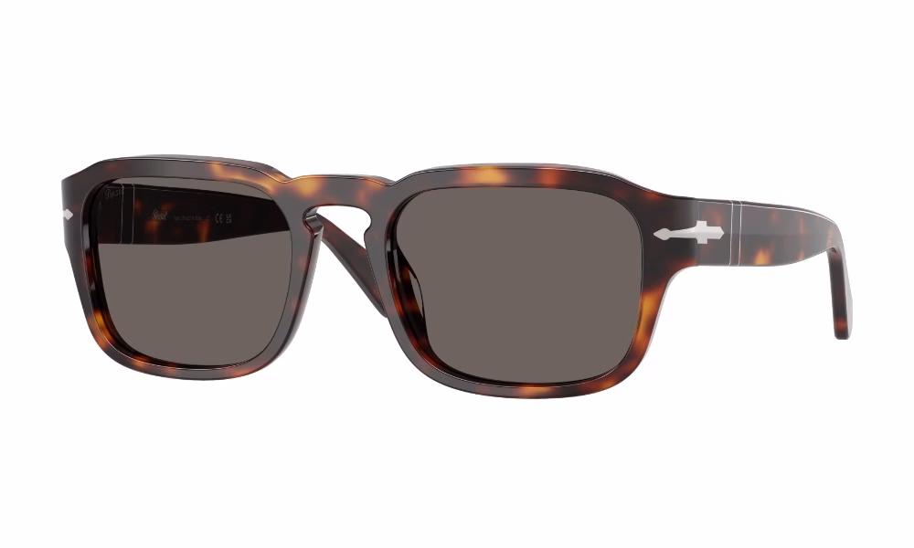 Persol PO3386S 24/B1 Persol PO3386S 24/B1