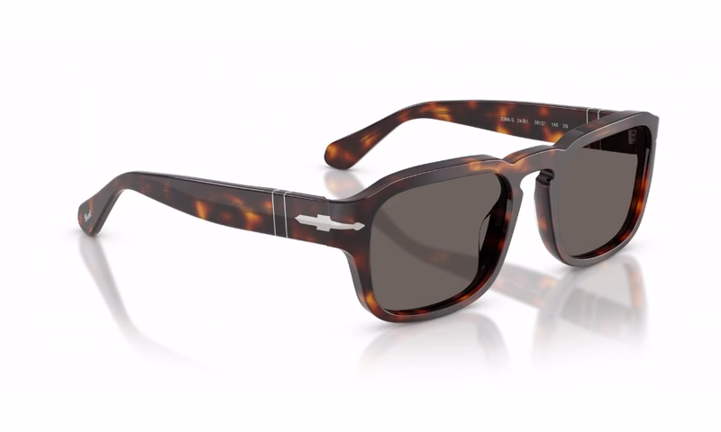 Persol PO3386S 24/B1 Persol PO3386S 24/B1