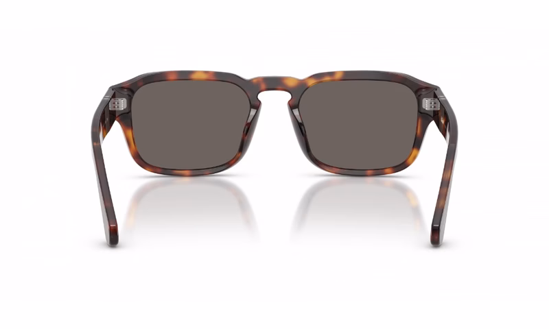 Persol PO3386S 24/B1 Persol PO3386S 24/B1