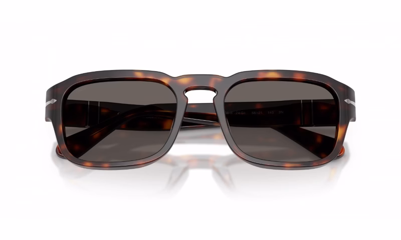Persol PO3386S 24/B1 Persol PO3386S 24/B1