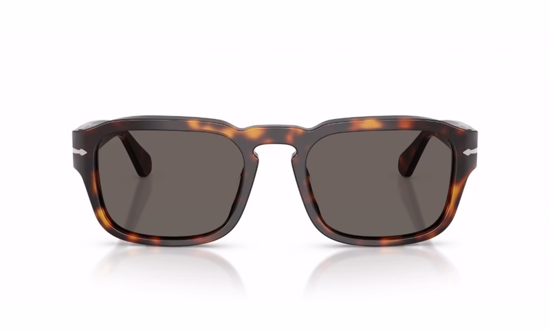 Persol PO3386S 24/B1 Persol PO3386S 24/B1