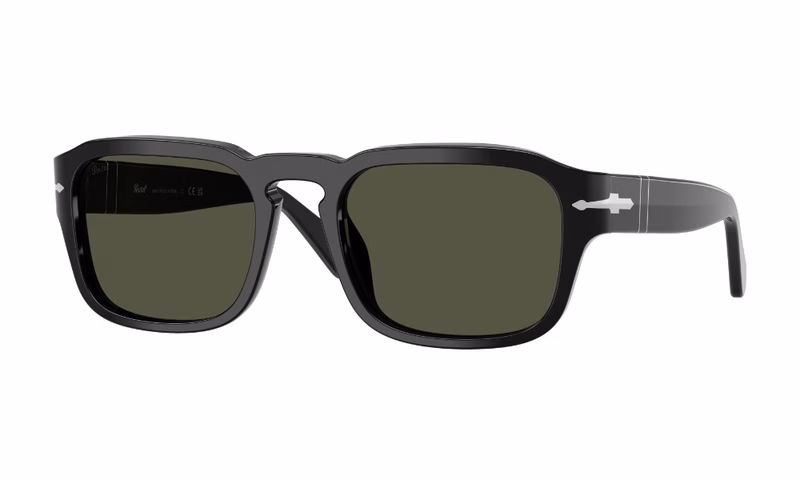 Persol PO3386S 95/31 Persol PO3386S 95/31