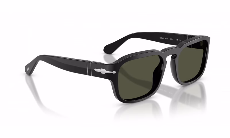 Persol PO3386S 95/31 Persol PO3386S 95/31