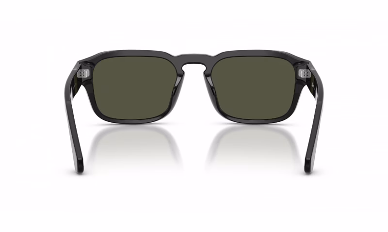 Persol PO3386S 95/31 Persol PO3386S 95/31