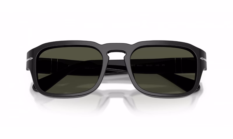 Persol PO3386S 95/31 Persol PO3386S 95/31
