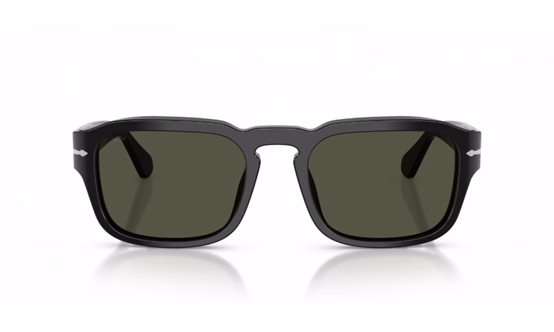 Persol PO3386S 95/31 Persol PO3386S 95/31