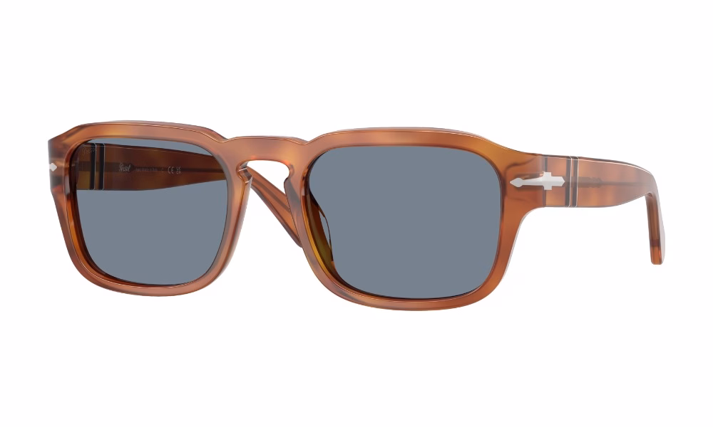 Persol PO3386S 96/56 Persol PO3386S 96/56