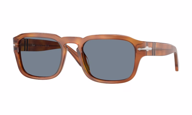Persol PO3386S 96/56 Persol PO3386S 96/56