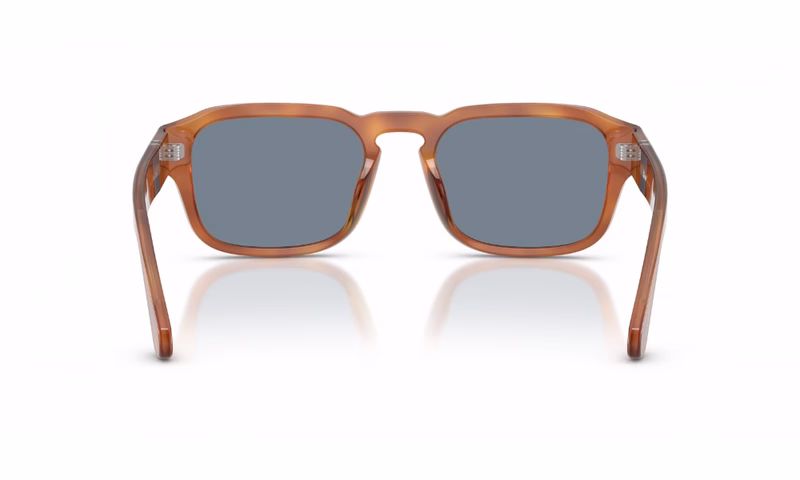 Persol PO3386S 96/56 Persol PO3386S 96/56