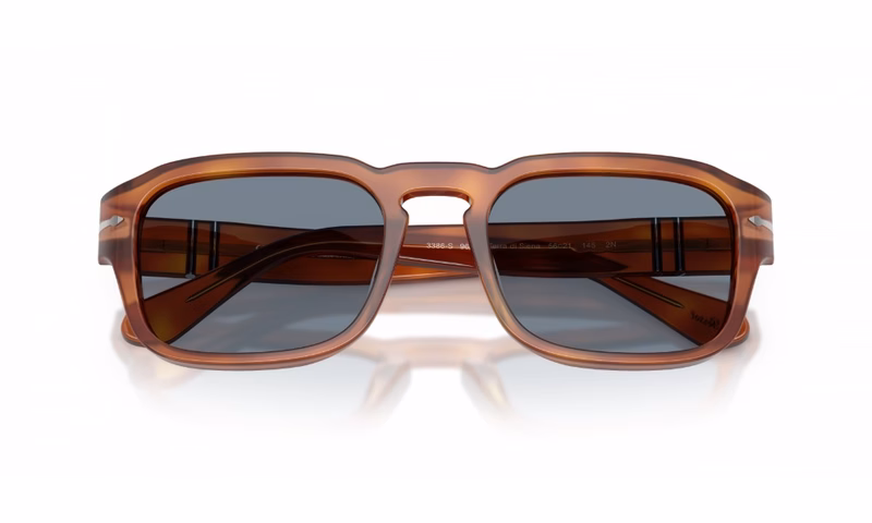Persol PO3386S 96/56 Persol PO3386S 96/56