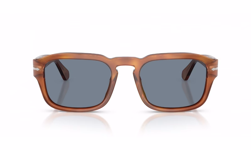 Persol PO3386S 96/56 Persol PO3386S 96/56