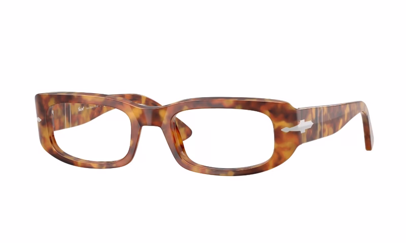 Persol PO3388V 106 51 Persol PO3388V 106 51