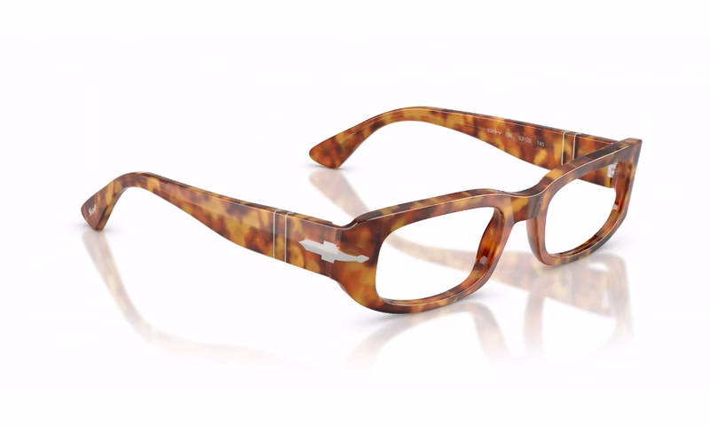 Persol PO3388V 106 51 Persol PO3388V 106 51