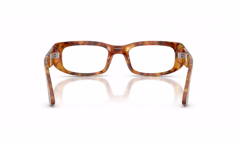 Persol PO3388V 106 51 Persol PO3388V 106 51