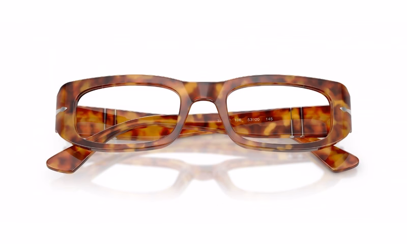 Persol PO3388V 106 51 Persol PO3388V 106 51