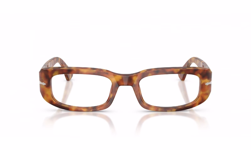 Persol PO3388V 106 51 Persol PO3388V 106 51