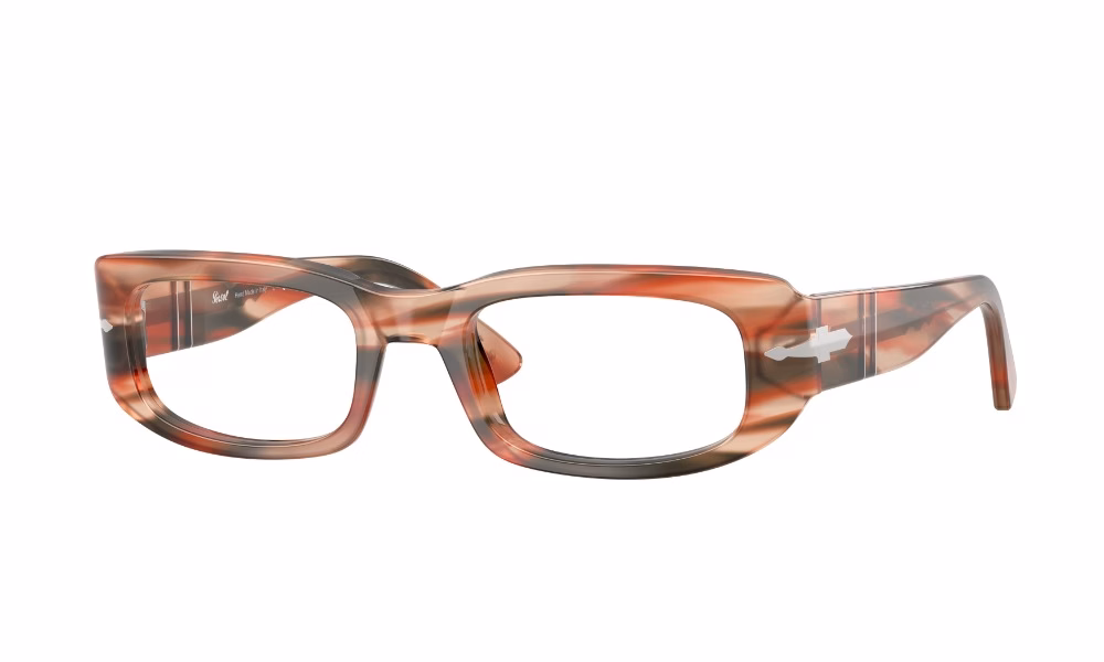 Persol PO3388V 1233 51 Persol PO3388V 1233 51