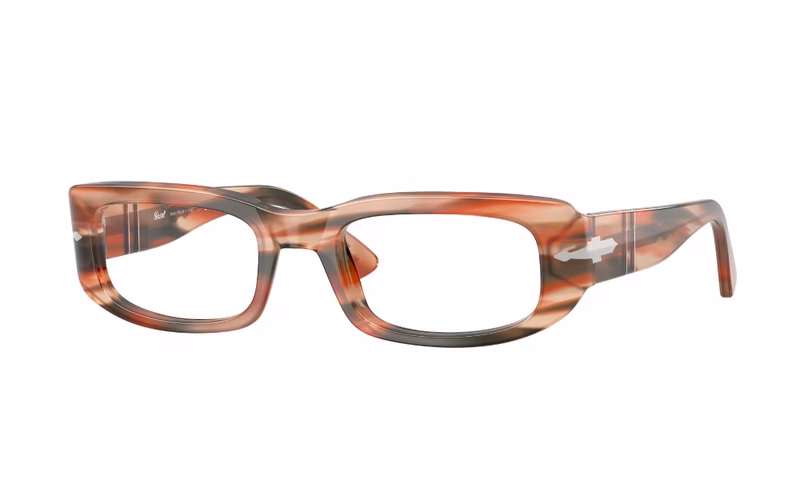 Persol PO3388V 1233 51 Persol PO3388V 1233 51