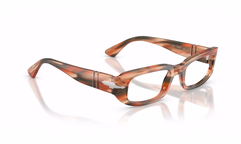 Persol PO3388V 1233 51 Persol PO3388V 1233 51