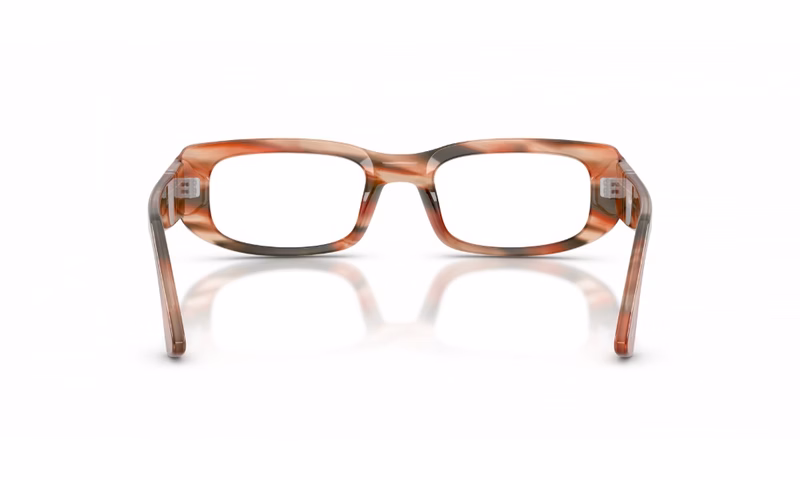 Persol PO3388V 1233 51 Persol PO3388V 1233 51