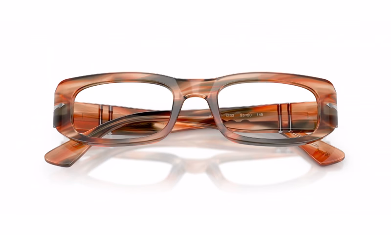 Persol PO3388V 1233 51 Persol PO3388V 1233 51