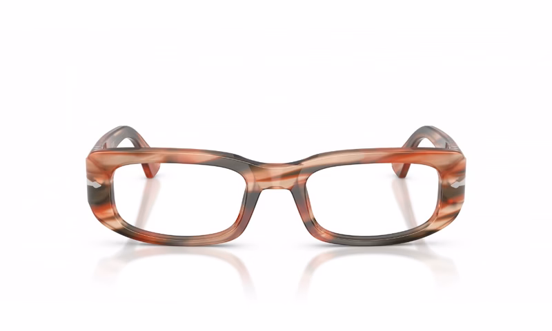 Persol PO3388V 1233 51 Persol PO3388V 1233 51