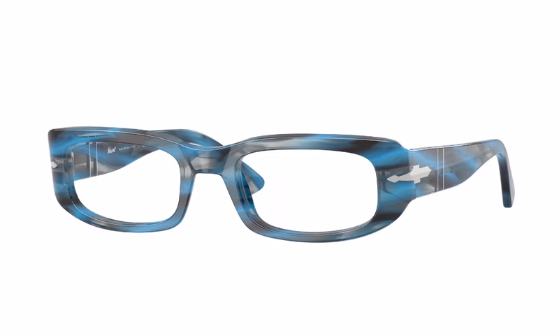 Persol PO3388V 1234 51 Persol PO3388V 1234 51