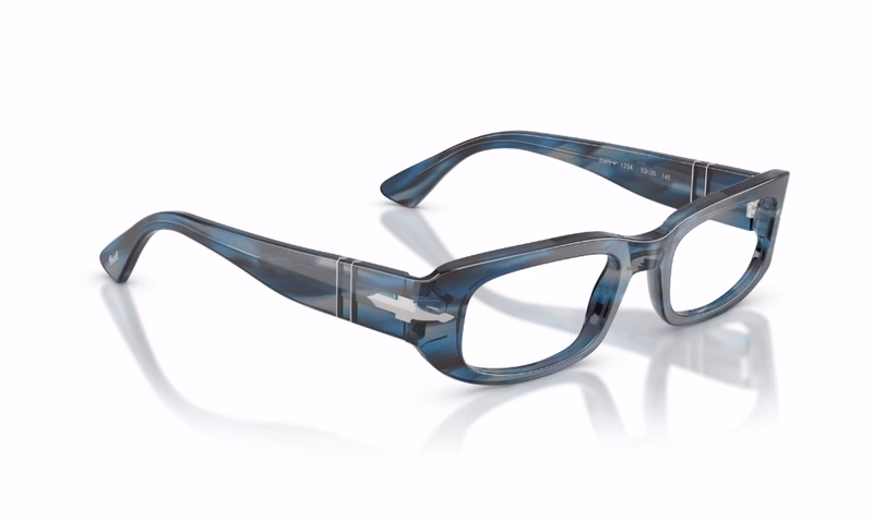 Persol PO3388V 1234 51 Persol PO3388V 1234 51
