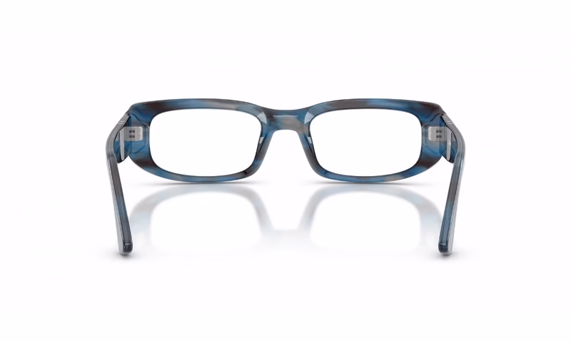 Persol PO3388V 1234 51 Persol PO3388V 1234 51
