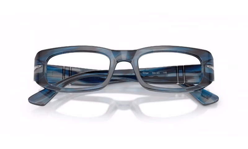 Persol PO3388V 1234 51 Persol PO3388V 1234 51