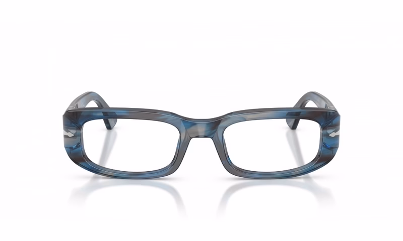 Persol PO3388V 1234 51 Persol PO3388V 1234 51
