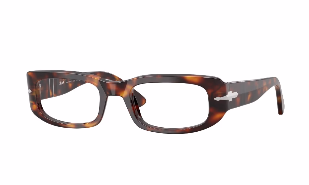 Persol PO3388V 24 51 Persol PO3388V 24 51