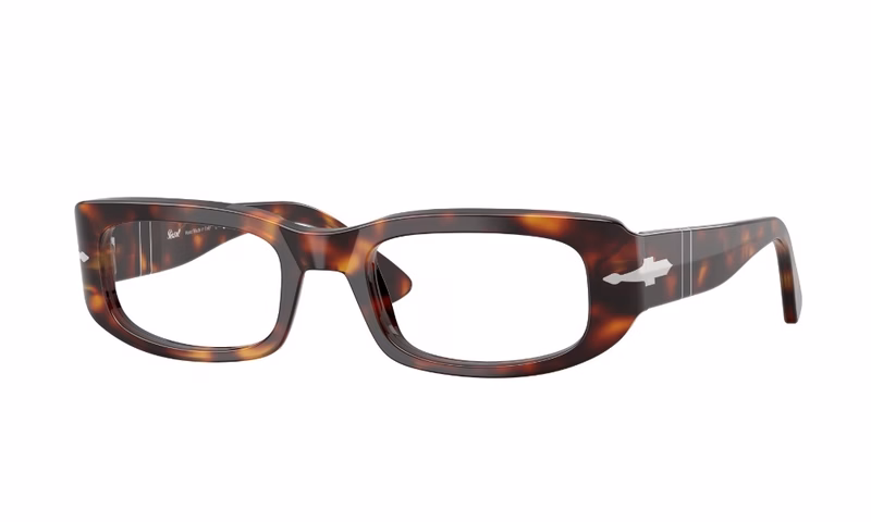 Persol PO3388V 24 51 Persol PO3388V 24 51