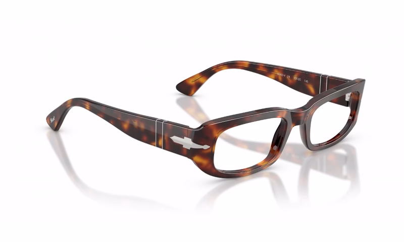 Persol PO3388V 24 51 Persol PO3388V 24 51