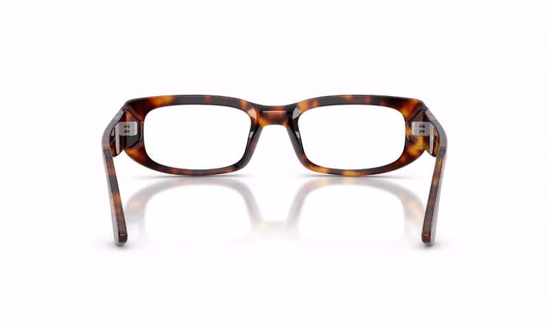 Persol PO3388V 24 51 Persol PO3388V 24 51