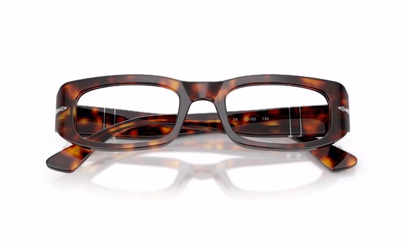 Persol PO3388V 24 51 Persol PO3388V 24 51