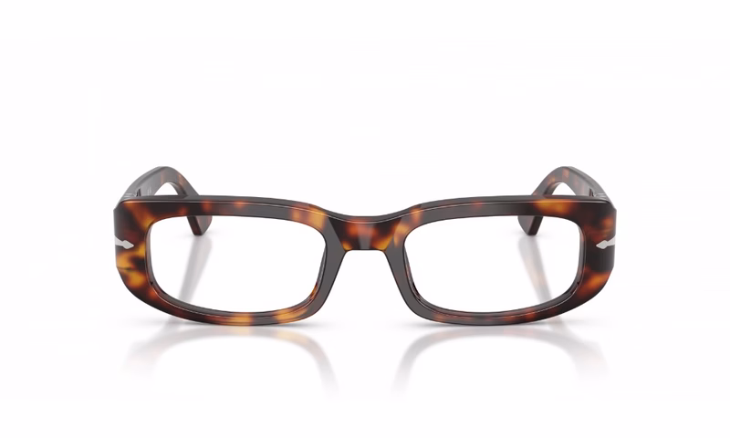 Persol PO3388V 24 51 Persol PO3388V 24 51