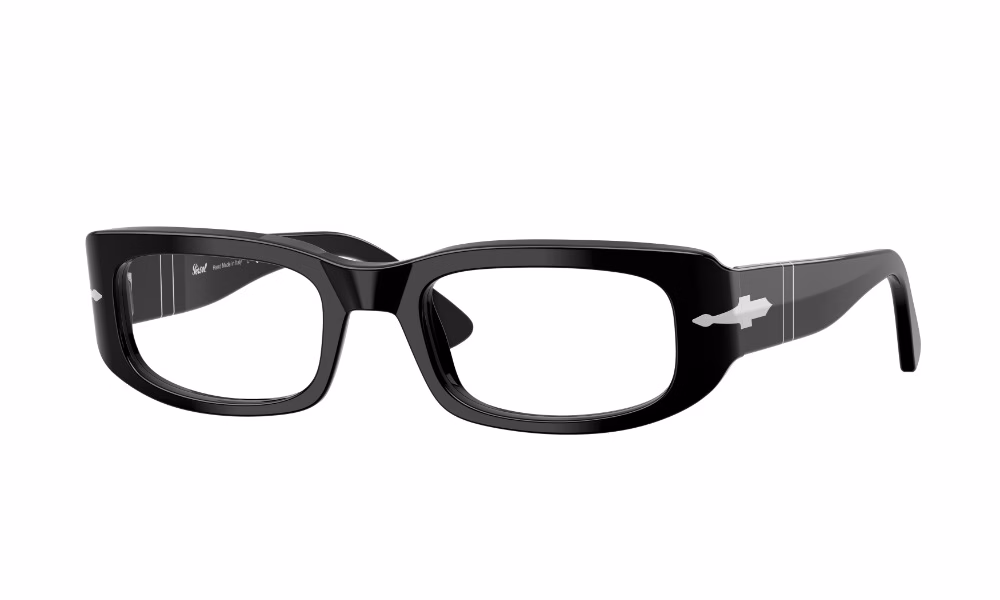 Persol PO3388V 95 51 Persol PO3388V 95 51
