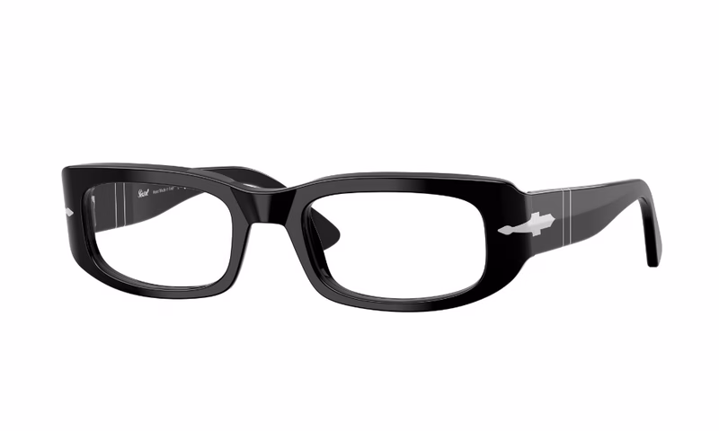 Persol PO3388V 95 51 Persol PO3388V 95 51