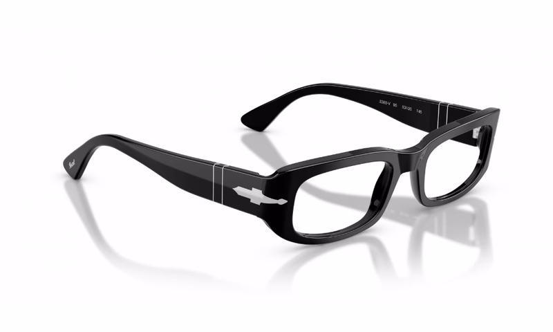 Persol PO3388V 95 51 Persol PO3388V 95 51