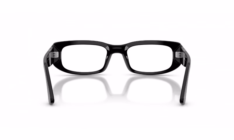 Persol PO3388V 95 51 Persol PO3388V 95 51