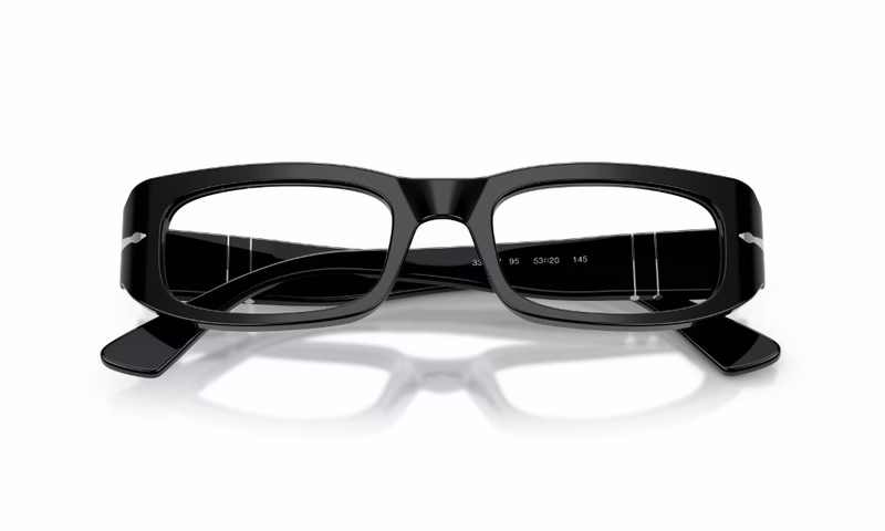 Persol PO3388V 95 51 Persol PO3388V 95 51