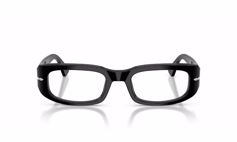 Persol PO3388V 95 51 Persol PO3388V 95 51