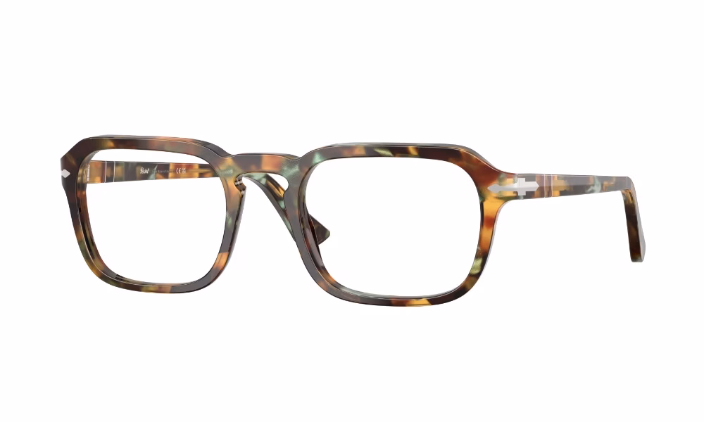 Persol PO3390V 1230 52 Persol PO3390V 1230 52