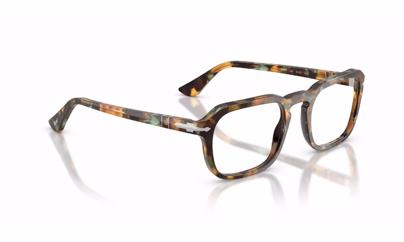Persol PO3390V 1230 52 Persol PO3390V 1230 52