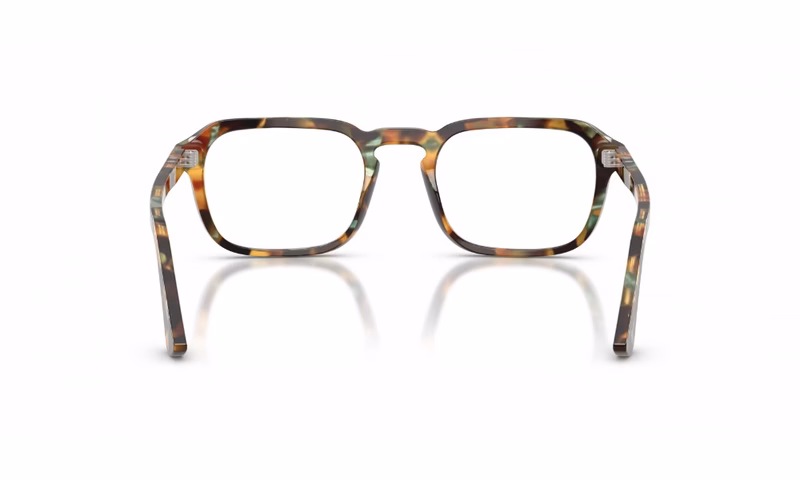 Persol PO3390V 1230 52 Persol PO3390V 1230 52