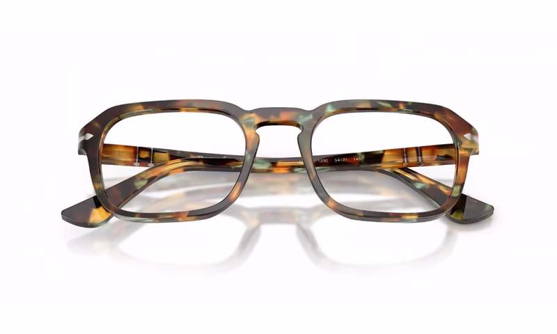 Persol PO3390V 1230 52 Persol PO3390V 1230 52