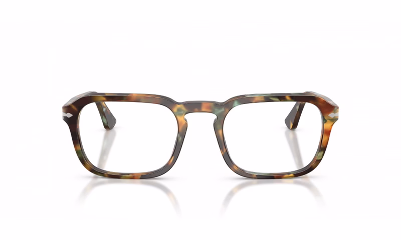 Persol PO3390V 1230 52 Persol PO3390V 1230 52