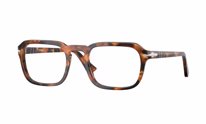 Persol PO3390V 1231 52 Persol PO3390V 1231 52
